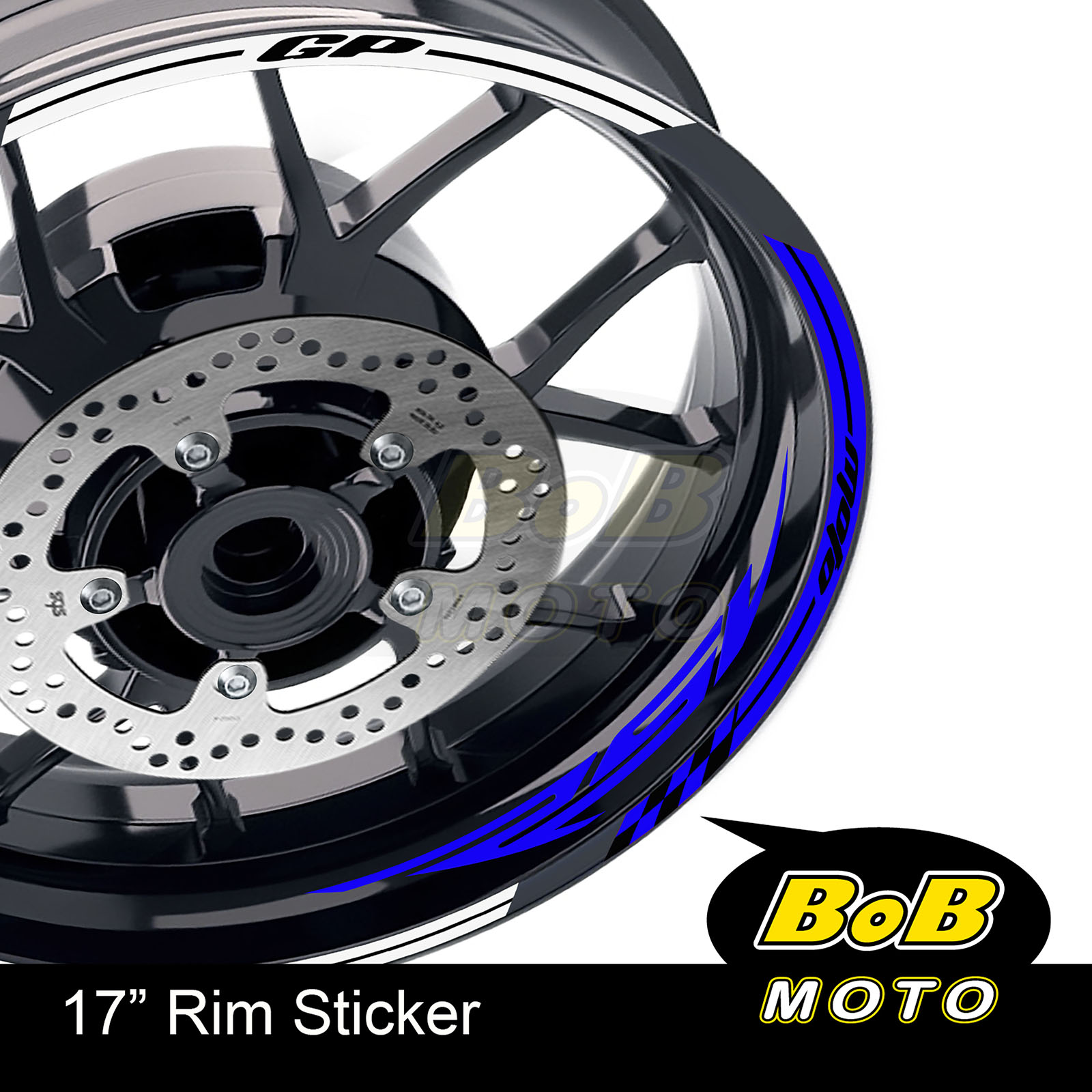 Cheap On Wholesale Purple Gp01 17 Wheel Rim Decals Sticker For Rsv1000 R Rsv Mille R 04 10 09 Cheap Buying Online Www Crystalglass Ca