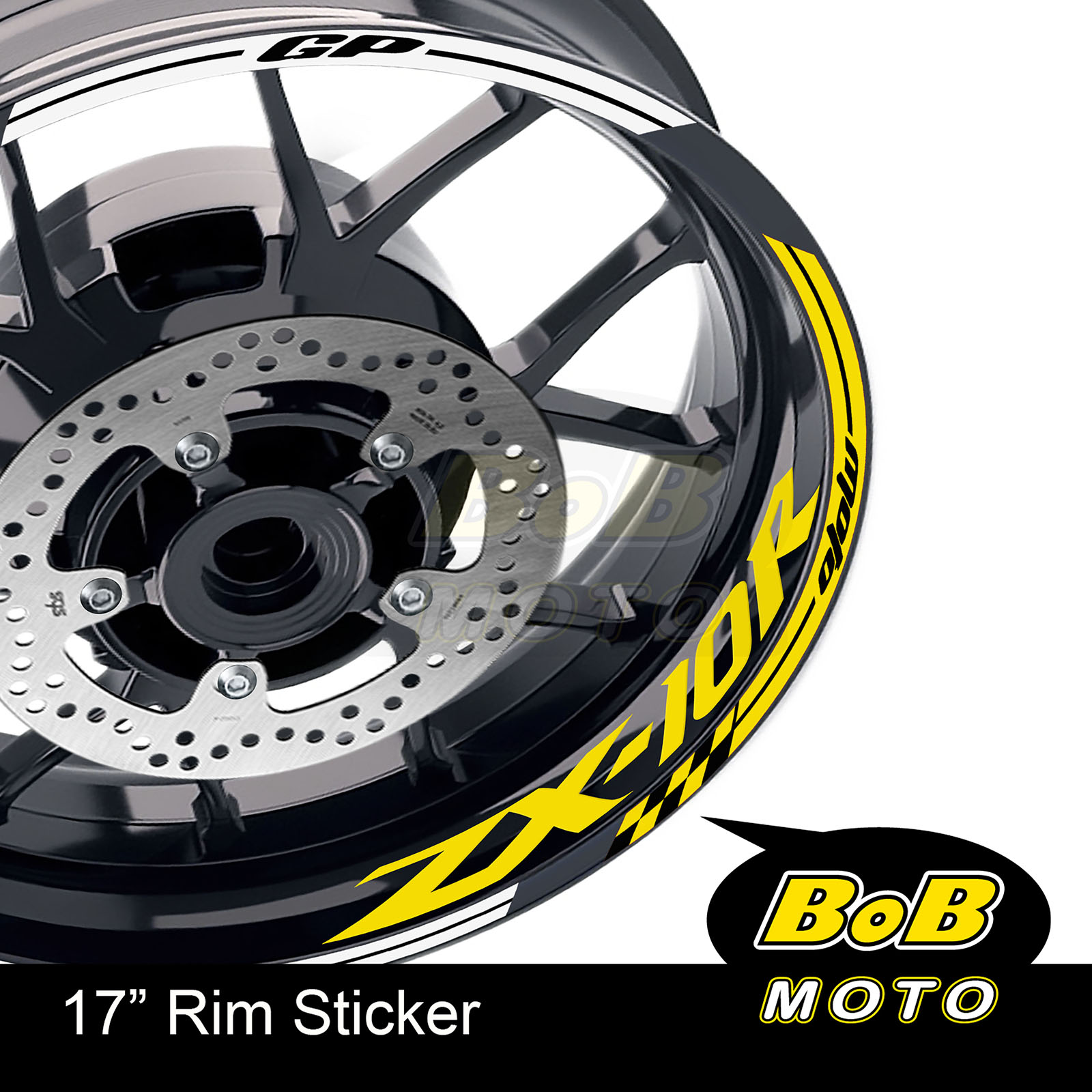 【クリアランスセール】キリム 175cm×107cm No. 2120-113 FULL-REV For KAWASAKI ZX-6R 599CC 2011-2021 Motorcycle Front Top