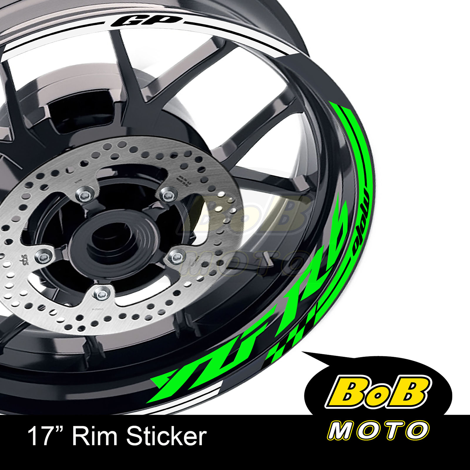 Bild 15 von 21
