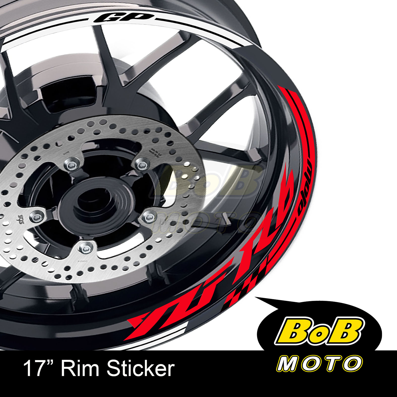 Bild 19 von 21